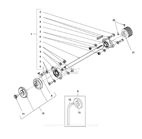 husqvarna fs 400 lv manual|Husqvarna fs 400 parts.